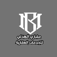 مشاري الهذلي (@mesharya12) 's Twitter Profile