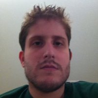 Jacob R. Adkins (@jacobradkins3) 's Twitter Profile Photo Jacob R. Adkins (@jacobradkins3) 's Twitter Profile Photo