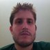 Jacob R. Adkins (@jacobradkins3) Twitter profile photo Jacob R. Adkins (@jacobradkins3) Twitter profile photo