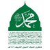 hrbi alghwly (@hrbialghwl74197) Twitter profile photo hrbi alghwly (@hrbialghwl74197) Twitter profile photo