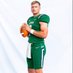 Cade Rice (@cader1ce) Twitter profile photo Cade Rice (@cader1ce) Twitter profile photo