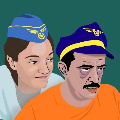 ssconexionfan's profile picture. Directos en Twitch y Kick todos los días.
Slots - Casino - Aviator - Salseo - Locuras
kick: https://t.co/R9PHLGXcxq