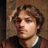 MaxNits's profile picture. Physics grad, programmer, entrepreneur. Life on pause due to ME/CFS.
