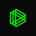 Paradigm (@paradigm) Twitter profile photo Paradigm (@paradigm) Twitter profile photo
