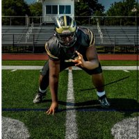 Seandeucefootball (@bigdeucefb) 's Twitter Profile