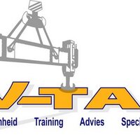 v-tas.nl (@hijsbewijs) 's Twitter Profile