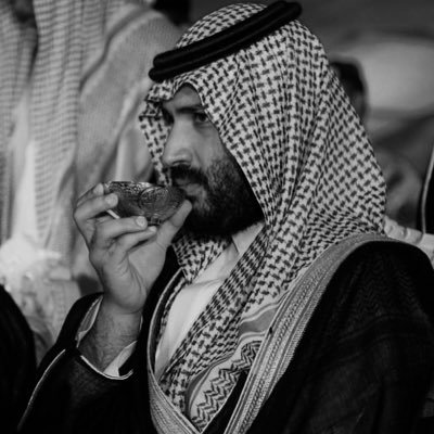 الحمد لله ♡