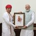 Bhagirath Choudhary (@mpbhagirathbjp) Twitter profile photo Bhagirath Choudhary (@mpbhagirathbjp) Twitter profile photo