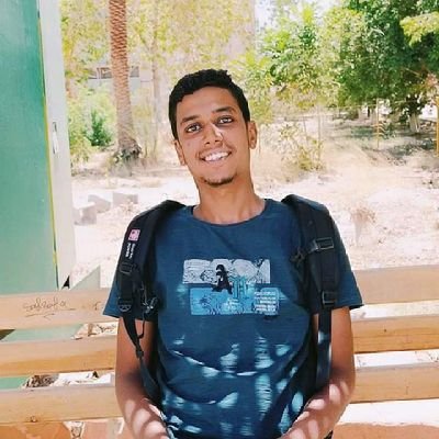 Rahmanii822003's profile picture. @abdou 200328