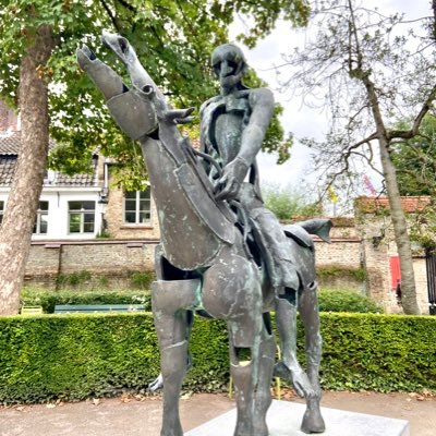 Pdiddyunicorn's profile picture. Chasing Unicorns