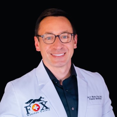 Primary Care Sports Medicine Physician. Team doctor Harding University. Disaster Medicine Physician National EMER