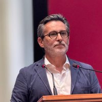 Julio Mayol (@juliomayol) 's Twitter Profile