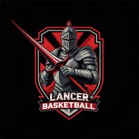 Edinburgh Basketball (@edinburghhoops) 's Twitter Profile Photo Edinburgh Basketball (@edinburghhoops) 's Twitter Profile Photo