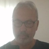 R/EVOLUTION-ATATÜRK🇹🇷 (@oguzcaptain) 's Twitter Profile Photo R/EVOLUTION-ATATÜRK🇹🇷 (@oguzcaptain) 's Twitter Profile Photo