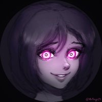 Mr. Freye 🔞 (@mrfreye24) 's Twitter Profile Photo