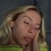 Julia (@julia_mellows) Twitter profile photo Julia (@julia_mellows) Twitter profile photo