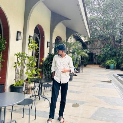 𝘚𝘢𝘪𝘬𝘪𝘳𝘢𝘯 •onto betterthings •//21:) •aquarius♒ •Tranquility •లైట్ రాstate of mind