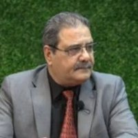 İsmail Bayram (@ismailbayram063) 's Twitter Profile