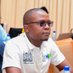 Fredrick Ouma (@kodfredouma) Twitter profile photo Fredrick Ouma (@kodfredouma) Twitter profile photo