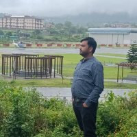 Surendar Upadhyay (@surendarupadh14) 's Twitter Profile