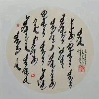 SGKTN (@sorgogk) 's Twitter Profile
