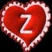 ♡ زآء،ثُــمً هــٓـاء♡ (@za_98765) Twitter profile photo ♡ زآء،ثُــمً هــٓـاء♡ (@za_98765) Twitter profile photo