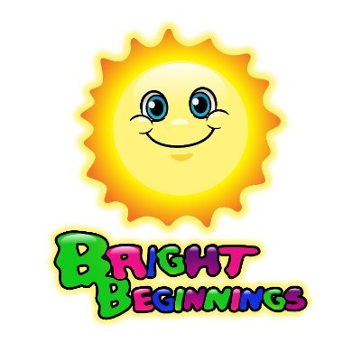 *Founded: 2015 *community focused child care & early education *extended hours; evenings & Saturdays *includes meal & nutrition program for the kids!