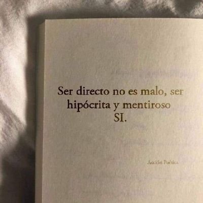 carlos07181's profile picture. 