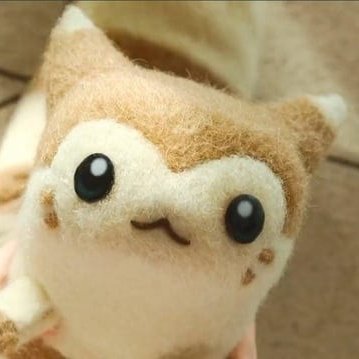 𝗞𝗜𝗛𝗢さんのプロフィール画像