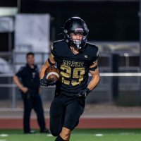 Brooks Ross (@brooksross2009) 's Twitter Profile Photo Brooks Ross (@brooksross2009) 's Twitter Profile Photo
