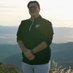 Paul Garcia (@prgarcia33) Twitter profile photo Paul Garcia (@prgarcia33) Twitter profile photo
