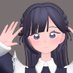 羽風うずら@blenderでメイドさん作りたい (@rinrinrin5_5) Twitter profile photo 羽風うずら@blenderでメイドさん作りたい (@rinrinrin5_5) Twitter profile photo