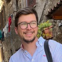 Slava Elizarov (@doctordukegonzo) 's Twitter Profile Photo Slava Elizarov (@doctordukegonzo) 's Twitter Profile Photo