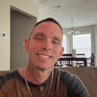 Raymond Patten (@patten5313r) 's Twitter Profile