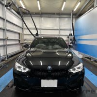 Kaito (@kaito_f13m6) 's Twitter Profile Photo