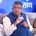 RSPrasad Office (@officeofrsp) Twitter profile photo RSPrasad Office (@officeofrsp) Twitter profile photo