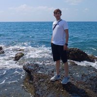 🇹🇷 Şükrü Şerbet 🇹🇷 (@sukruserbet) Twitter profile photo