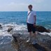 🇹🇷 Şükrü Şerbet 🇹🇷 (@sukruserbet) Twitter profile photo 🇹🇷 Şükrü Şerbet 🇹🇷 (@sukruserbet) Twitter profile photo