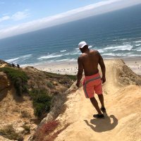 Jack Tripper (@jacktripper247) 's Twitter Profile