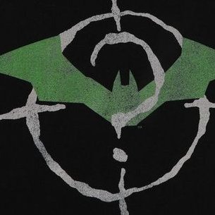 Batmans cowlさんのプロフィール画像