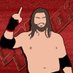 Nick (Believes In Joe Hendry 👏👏) (@somekidnick) Twitter profile photo Nick (Believes In Joe Hendry 👏👏) (@somekidnick) Twitter profile photo