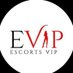 Escorts VIP (@evipsargentina) Twitter profile photo Escorts VIP (@evipsargentina) Twitter profile photo