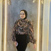 𝑴𝒂𝒏𝒂𝒓🦷 (@manarahmed545) 's Twitter Profile