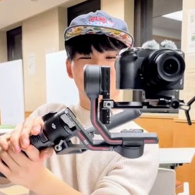 @SHIGE_3DSCAN
