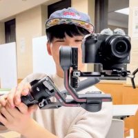 しげ (@shige_3dscan) 's Twitter Profile Photo しげ (@shige_3dscan) 's Twitter Profile Photo