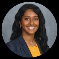 Kavya Davuluri, MD, MBA (@kavya_davuluri) 's Twitter Profile Photo Kavya Davuluri, MD, MBA (@kavya_davuluri) 's Twitter Profile Photo