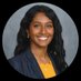 Kavya Davuluri, MD, MBA (@kavya_davuluri) Twitter profile photo Kavya Davuluri, MD, MBA (@kavya_davuluri) Twitter profile photo