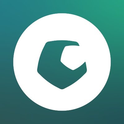 Vista_off's profile picture. 