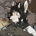 berlaine (@pseudodolt) Twitter profile photo berlaine (@pseudodolt) Twitter profile photo