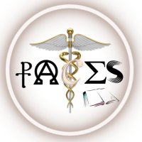 Dr.MJWesley (@travelmedic7) 's Twitter Profile Photo Dr.MJWesley (@travelmedic7) 's Twitter Profile Photo